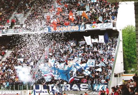 32-METZ-OM 03.jpg